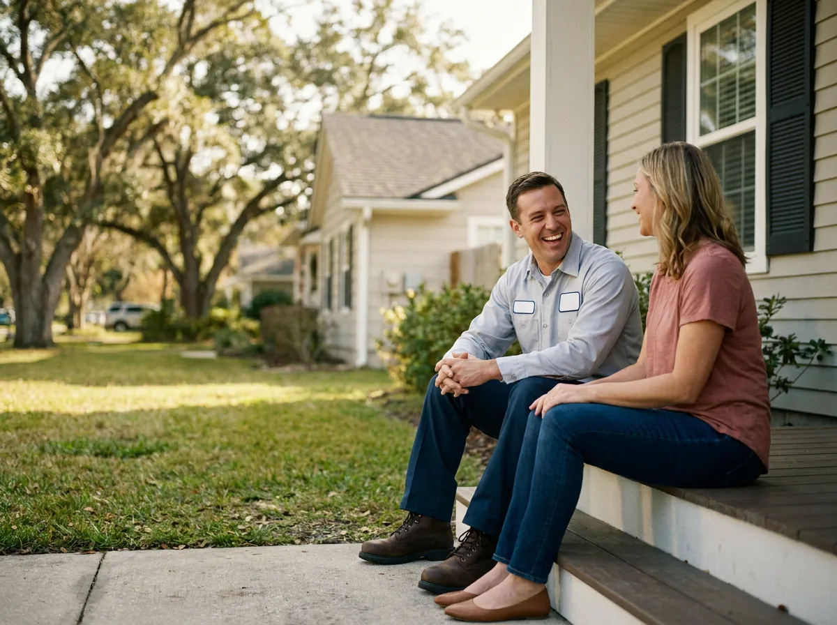 Septic tank pumping FAQs for Datto, AR
